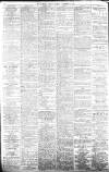 Burnley News Saturday 01 November 1919 Page 6