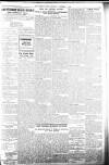 Burnley News Saturday 01 November 1919 Page 7