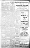 Burnley News Saturday 01 November 1919 Page 9