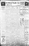 Burnley News Saturday 01 November 1919 Page 10