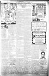 Burnley News Saturday 01 November 1919 Page 11