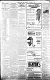 Burnley News Saturday 01 November 1919 Page 12