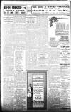 Burnley News Saturday 15 November 1919 Page 2