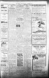 Burnley News Saturday 15 November 1919 Page 3