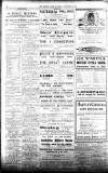 Burnley News Saturday 15 November 1919 Page 4