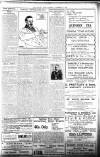 Burnley News Saturday 15 November 1919 Page 5