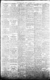 Burnley News Saturday 15 November 1919 Page 6