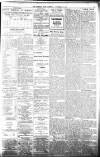 Burnley News Saturday 15 November 1919 Page 7