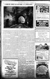Burnley News Saturday 15 November 1919 Page 8