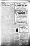 Burnley News Saturday 15 November 1919 Page 9