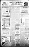Burnley News Saturday 15 November 1919 Page 10