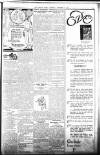 Burnley News Saturday 15 November 1919 Page 11