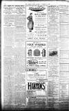 Burnley News Saturday 15 November 1919 Page 12