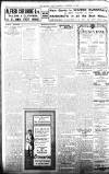 Burnley News Saturday 22 November 1919 Page 2