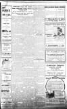 Burnley News Saturday 22 November 1919 Page 3
