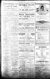 Burnley News Saturday 22 November 1919 Page 4