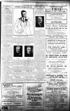 Burnley News Saturday 22 November 1919 Page 5