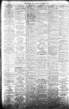 Burnley News Saturday 22 November 1919 Page 6