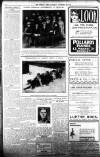 Burnley News Saturday 22 November 1919 Page 8