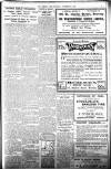Burnley News Saturday 22 November 1919 Page 9