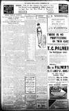Burnley News Saturday 22 November 1919 Page 10