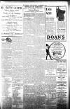 Burnley News Saturday 22 November 1919 Page 11