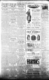 Burnley News Saturday 22 November 1919 Page 12