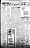 Burnley News Saturday 29 November 1919 Page 2