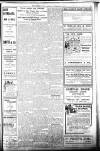 Burnley News Saturday 29 November 1919 Page 3