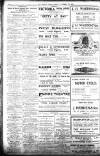 Burnley News Saturday 29 November 1919 Page 4