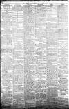 Burnley News Saturday 29 November 1919 Page 6