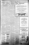 Burnley News Saturday 29 November 1919 Page 9