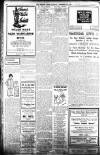 Burnley News Saturday 29 November 1919 Page 10