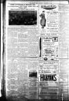 Burnley News Saturday 29 November 1919 Page 12