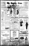 Burnley News Saturday 06 December 1919 Page 1