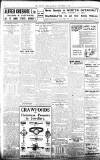 Burnley News Saturday 06 December 1919 Page 2