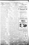 Burnley News Wednesday 10 December 1919 Page 5