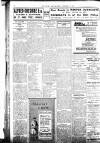 Burnley News Saturday 13 December 1919 Page 2