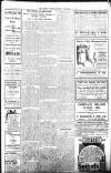 Burnley News Saturday 13 December 1919 Page 3