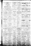 Burnley News Saturday 13 December 1919 Page 4