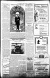 Burnley News Saturday 13 December 1919 Page 5