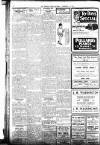 Burnley News Saturday 13 December 1919 Page 6