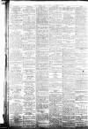 Burnley News Saturday 13 December 1919 Page 8