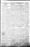 Burnley News Saturday 13 December 1919 Page 9