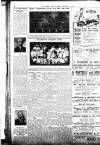 Burnley News Saturday 13 December 1919 Page 10