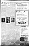 Burnley News Saturday 13 December 1919 Page 11