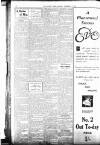 Burnley News Saturday 13 December 1919 Page 14