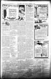 Burnley News Saturday 13 December 1919 Page 16