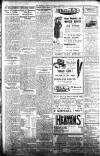 Burnley News Saturday 13 December 1919 Page 17