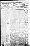 Burnley News Saturday 03 January 1920 Page 2